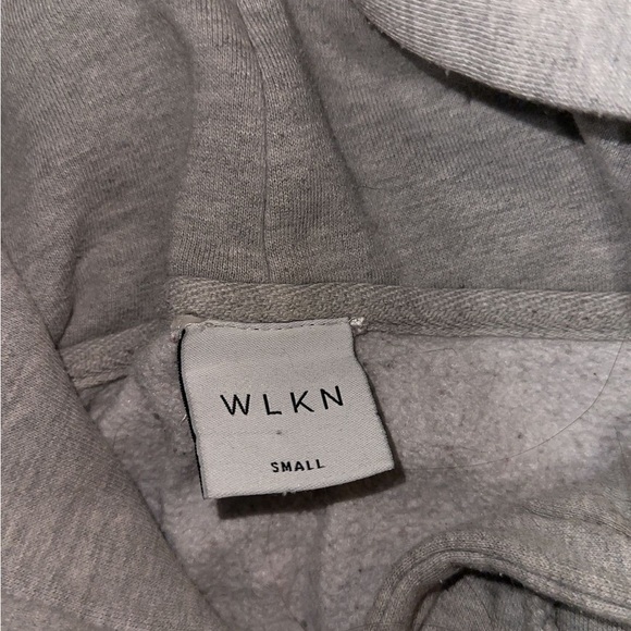 WLKN - Picture 2 of 2